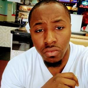 Meet your Posher, Lawrence